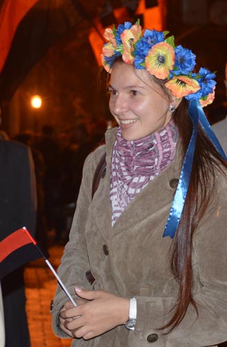 Free Speech. ������� �����. ���� ������ ����������.