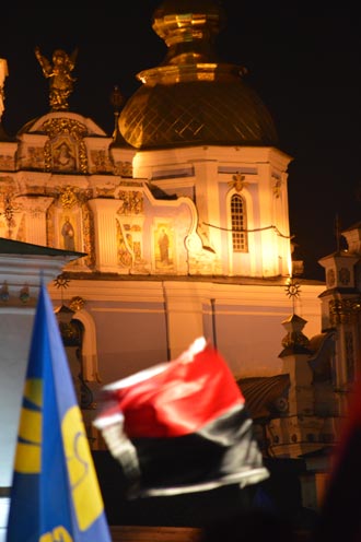 Free Speech. ������� �����. ���� ������ ����������.