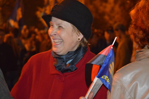 Free Speech. ������� �����. ���� ������ ����������.