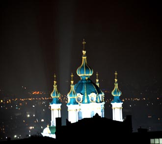 Free Speech. ������� �����. ���� ������ ����������.