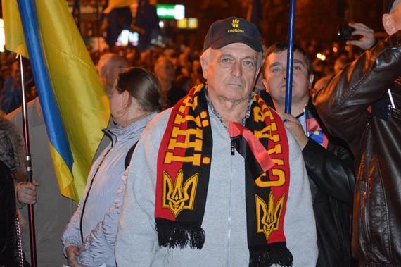 Free Speech. ������� �����. ���� ������ ����������.