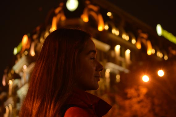 Free Speech. ������� �����. ���� ������ ����������.