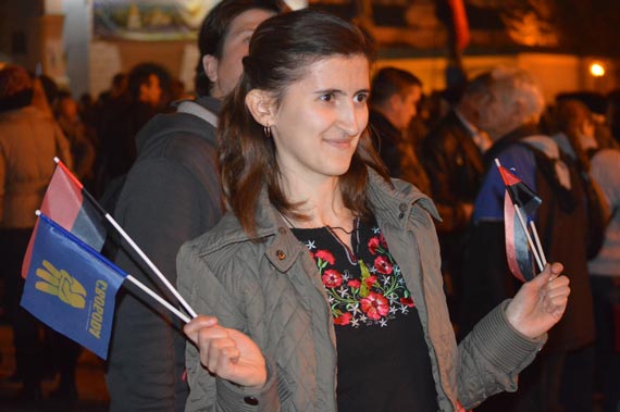 Free Speech. ������� �����. ���� ������ ����������.