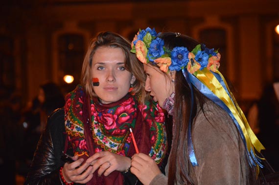 Free Speech. ������� �����. ���� ������ ����������.