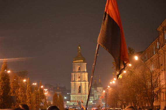 Free Speech. ������� �����. ���� ������ ����������.