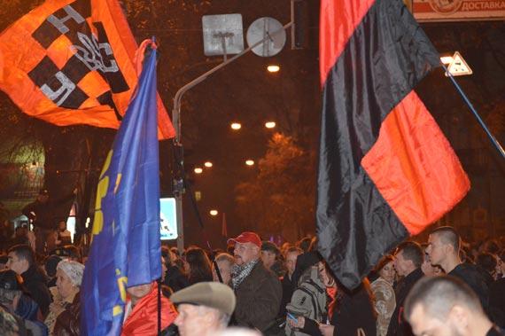 Free Speech. ������� �����. ���� ������ ����������.