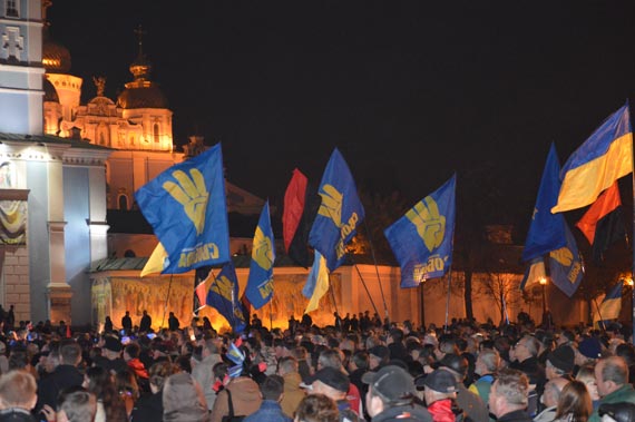 Free Speech. ������� �����. ���� ������ ����������.