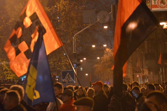 Free Speech. ������� �����. ���� ������ ����������.