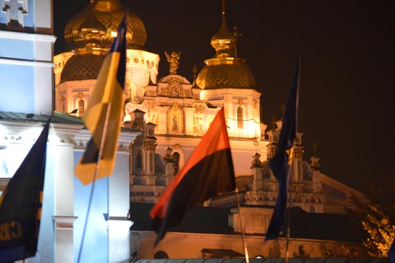 Free Speech. ������� �����. ���� ������ ����������.