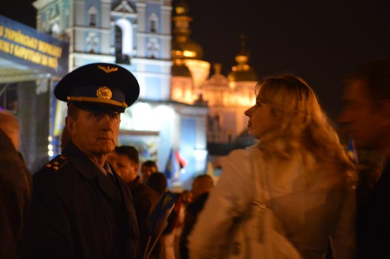 Free Speech. ������� �����. ���� ������ ����������.