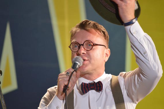 Free Speech. ������� �����. ���� ������ ����������.