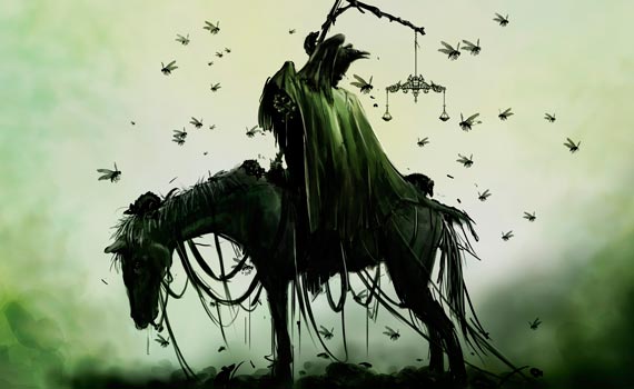 Free Speech. ������� �����. ���� ������ ����������.