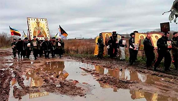 Free Speech. ������� �����. ���� ������ ����������.