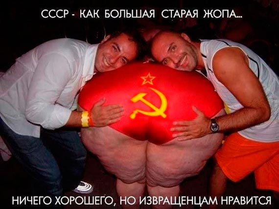 Free Speech. ������� �����. ���� ������ ����������.