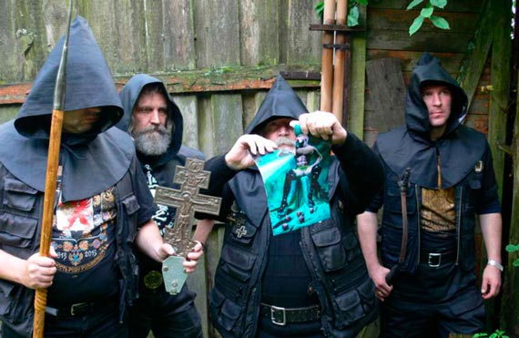 Free Speech. ������� �����. ���� ������ ����������.