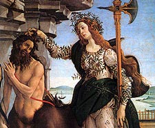 Free Speech. ������� �����. �� ��������. �������� ������ �������� �������.