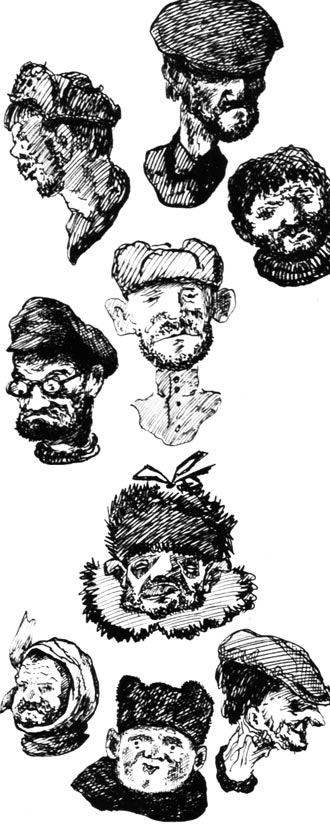 Free Speech. ������� �����. �� ��������. ������� � ������.