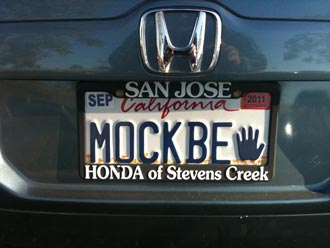 Free Speech. ������� �����.