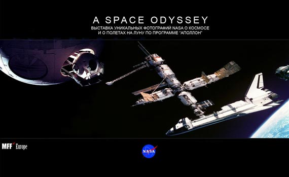 Free Speech. ������� �����.