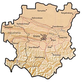 Free Speech. ������� �����.