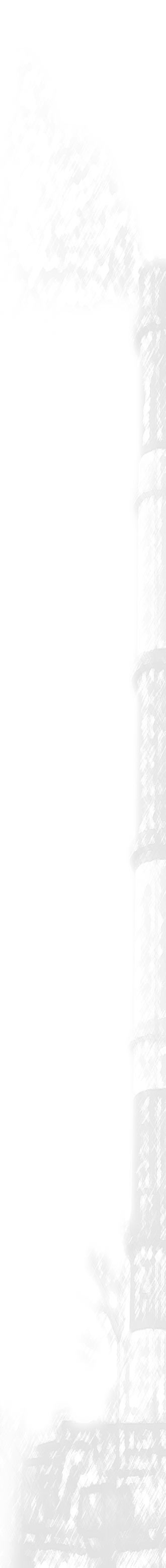 Free Speech. ������� �����. ��� �������, �������� ������.