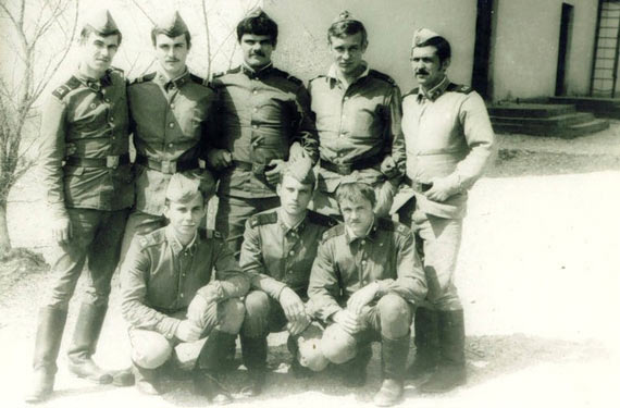 Free Speech. ������� �����. ���� ������ ����������. ������ �����������. ��� �������� ��������� ����.