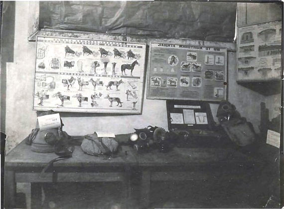 Free Speech. ������� �����. ���� ������ ����������. ������ �����������. ��� �������� ��������� ����.