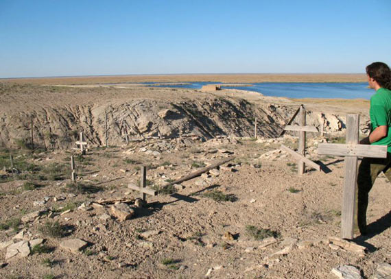 Free Speech. ������� �����. ���� ������ ����������. ������ �����������. ��� �������� ��������� ����.