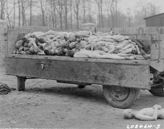 Free Speech. ������� �����. ���� ������ ����������. ����� ��� ����� � ���������� ����������� ������.