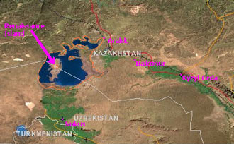 Free Speech. ������� �����. ���� ������ ����������. ������ �����������. ����� ��� �����.