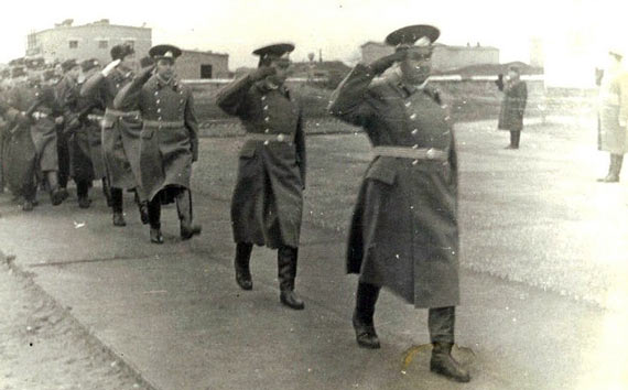 Free Speech. ������� �����. ���� ������ ����������. ������ �����������. ����� ��� �����.