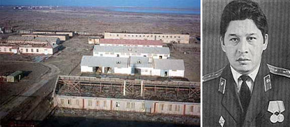 Free Speech. ������� �����. ���� ������ ����������. ������ �����������. ����� ��� �����.