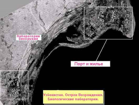 Free Speech. ������� �����. ���� ������ ����������. ������ �����������. ����� ��� �����.