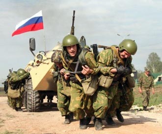 Free Speech. ������� �����. ���� ������ ����������.