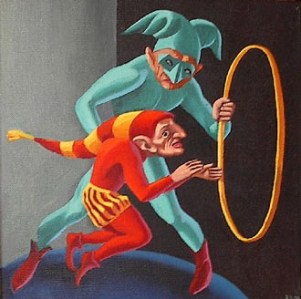 Free Speech. ������� �����. ������� ����.