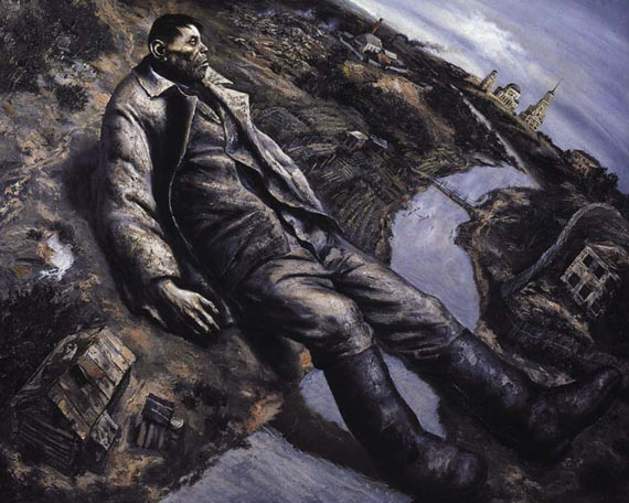 Free Speech. ������� �����. ������.