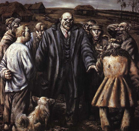 Free Speech. ������� �����. ������.