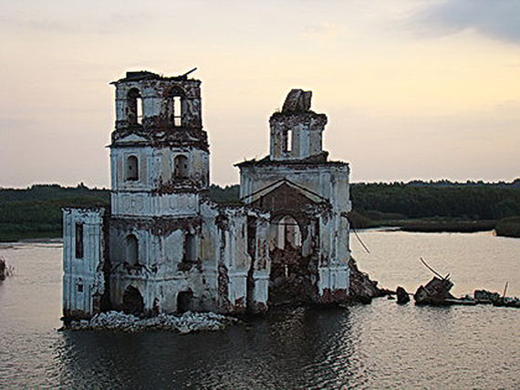 Free Speech. ������� �����. ������.