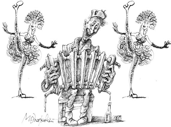 ���� ������.