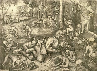 Free Speech. ������� �����. ���� ������.