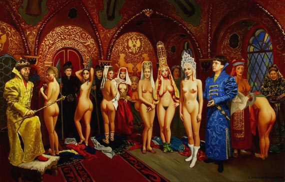 Free Speech. ������� �����. ��� ���������� ������ ����� ��������.