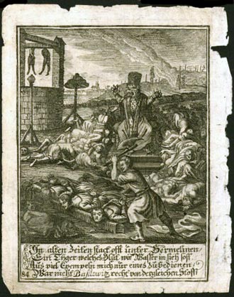 Free Speech. ������� �����. ��� ���������� ������ ����� ��������.