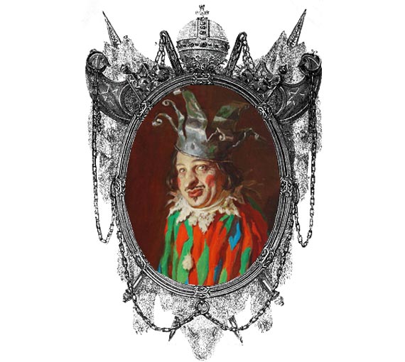 Free Speech. ������� �����. ��� ���������� ������ ����� ��������.