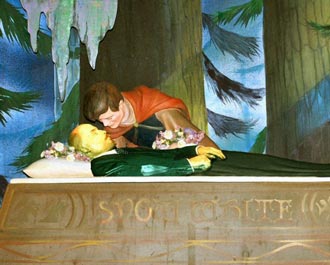 Free Speech. ������� �����.