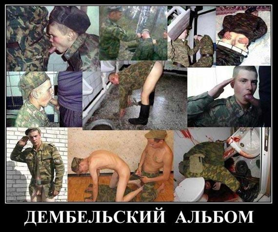 Free Speech. ������� �����. ����������� ������ �������� �������.