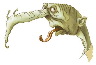 Free Speech. ������� �����.