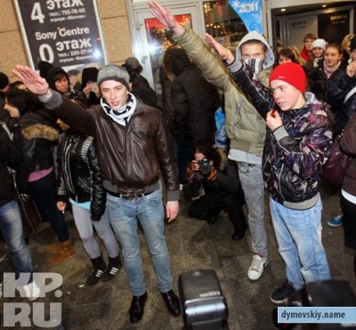 Free Speech. ������� �����.