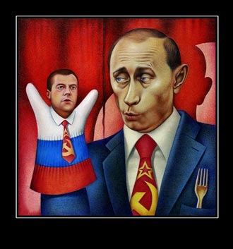 Free Speech. ������� �����.