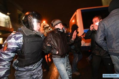 Free Speech. ������� �����.