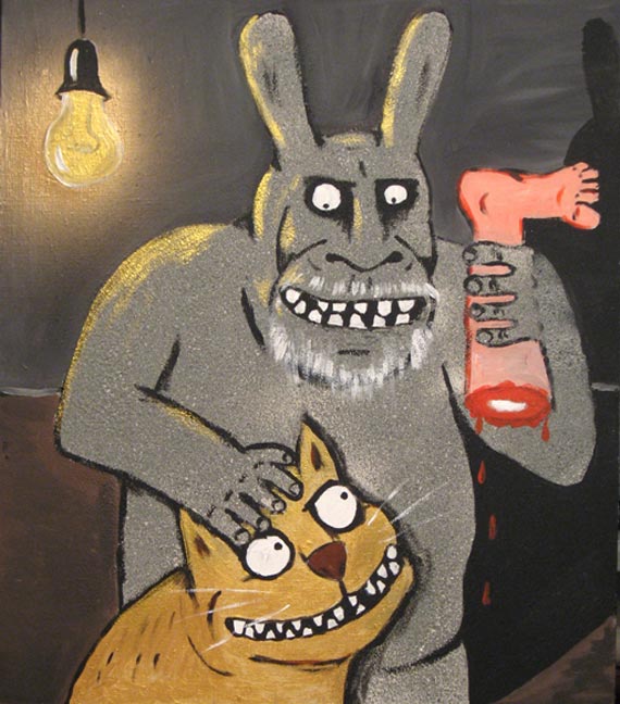 Free Speech. ������� �����. ������� ���� �������.